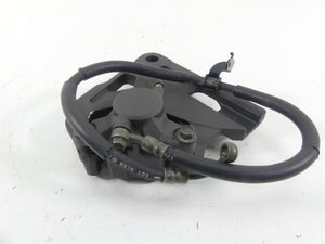 2006 Yamaha Roadliner XV1900 Rear Brake Caliper + Mount 1D7-2580W-00-00