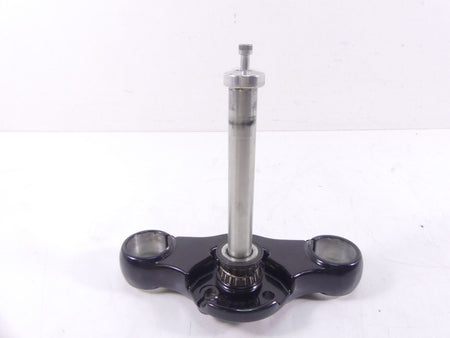2019 Harley Softail FXBB Street Bob Lower Triple Tree Yoke 49mm 45900170 {{ shop.shopifyCountryName }} - Mototech271
