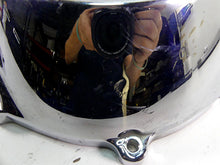 Load image into Gallery viewer, 2011 Harley Touring FLTRX Road Glide Outer Primary Drive Clutch Cover 60685-07
