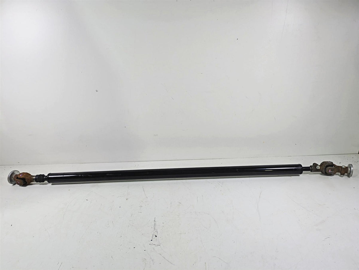 2021 Kawasaki Teryx KRX KRF 1000 Center Drive Prop Shaft Set 39159-0576 {{ shop.shopifyCountryName }} - Mototech271