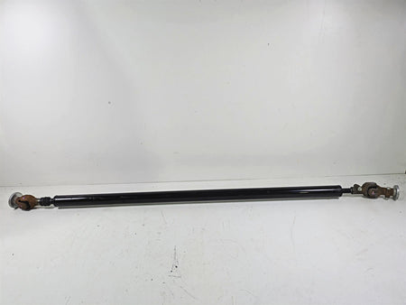 2021 Kawasaki Teryx KRX KRF 1000 Center Drive Prop Shaft Set 39159-0576 {{ shop.shopifyCountryName }} - Mototech271