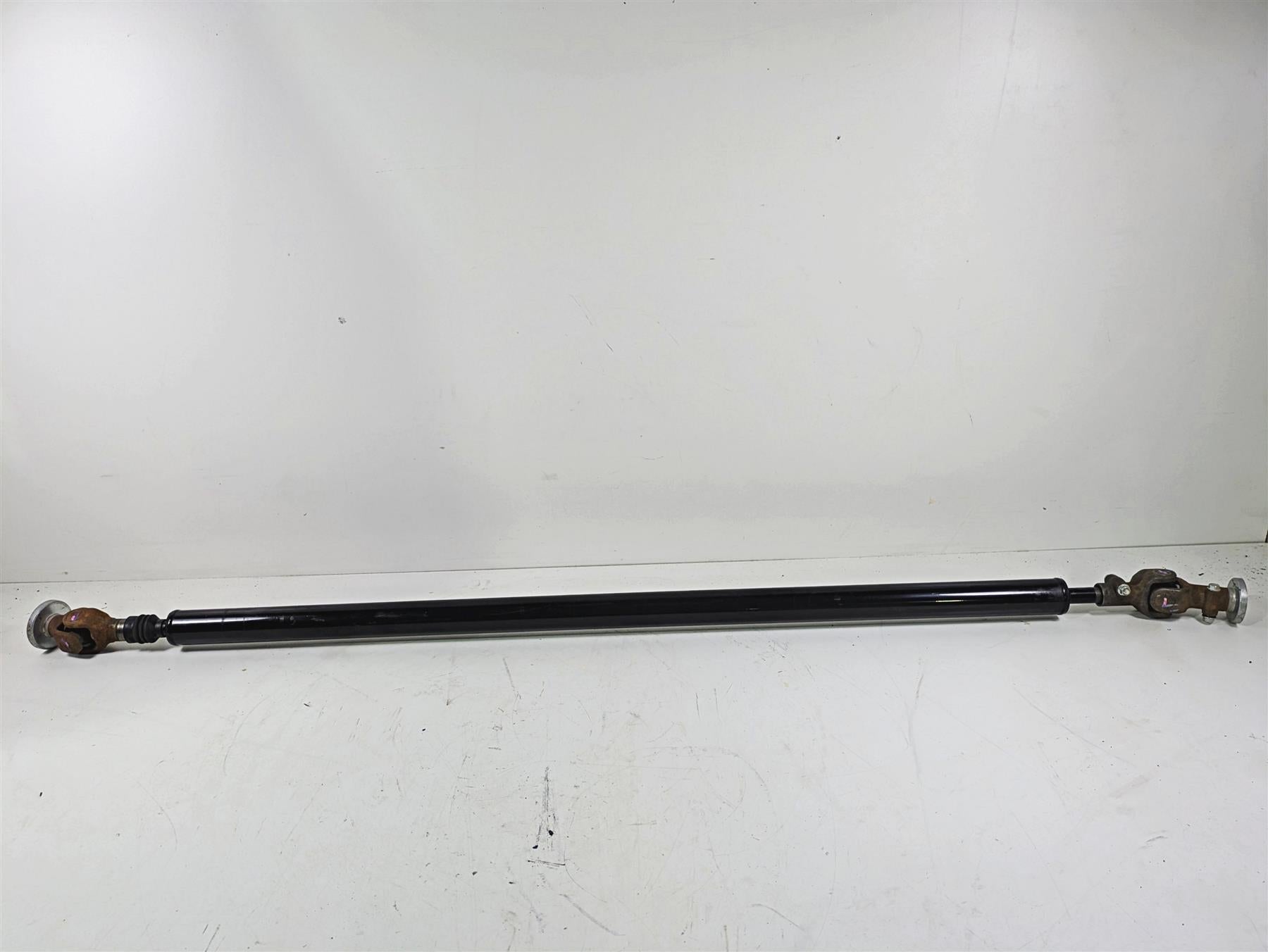 2021 Kawasaki Teryx KRX KRF 1000 Center Drive Prop Shaft Set 39159-0576 | Mototech271