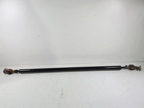 2021 Kawasaki Teryx KRX KRF 1000 Center Drive Prop Shaft Set 39159-0576 | Mototech271