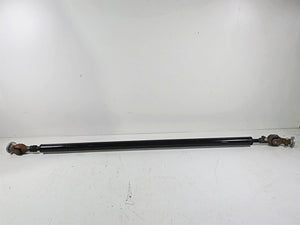 2021 Kawasaki Teryx KRX KRF 1000 Center Drive Prop Shaft Set 39159-0576 | Mototech271