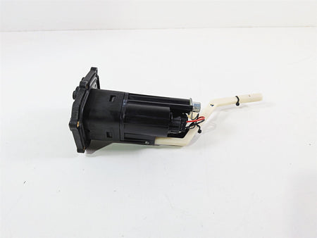 2016 Ducati Hypermotard 939 SP Fuel Gas Petrol Pump - Tested 16024281A-Mototech271