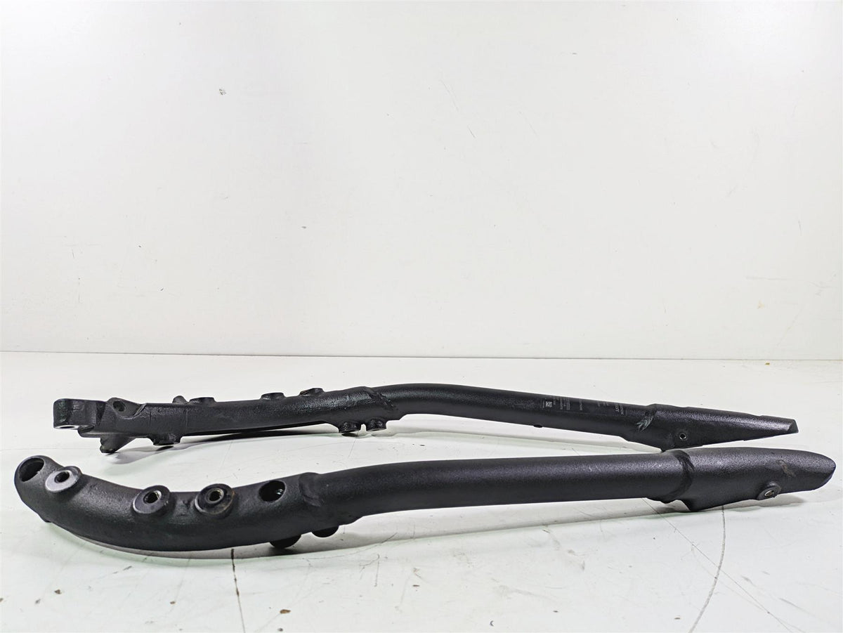 2019 Indian Chieftain Limited Front Frame Down Tube Set READ 1018969 1018970 {{ shop.shopifyCountryName }} - Mototech271