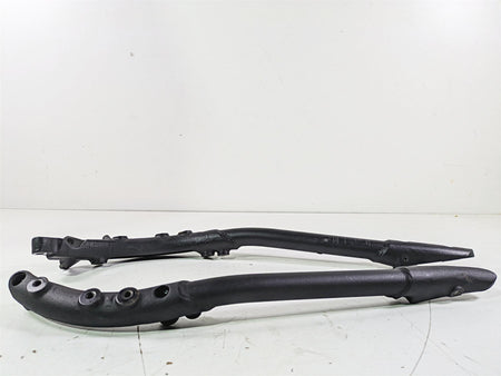 2019 Indian Chieftain Limited Front Frame Down Tube Set READ 1018969 1018970 {{ shop.shopifyCountryName }} - Mototech271