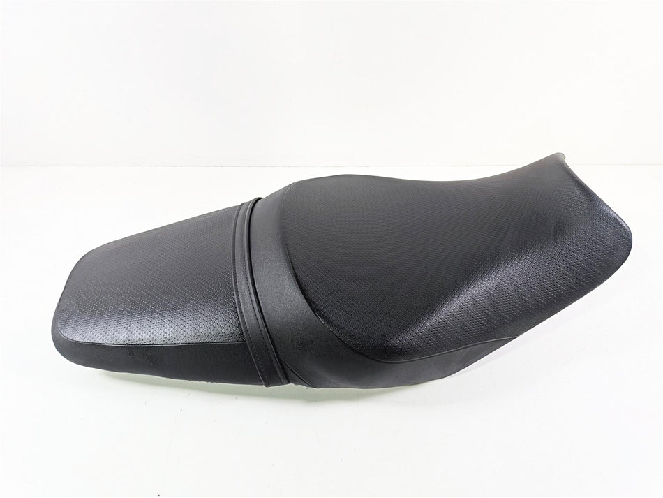 2023 Kawasaki ZX1400 ZX14 R Ninja Nice Seat Saddle 1K Only 53066-0433-Mototech271