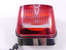 Load image into Gallery viewer, 2011 Harley Touring FLHRC Road King Taillight Tail Light Lamp + Wiring 68140-04 | Mototech271
