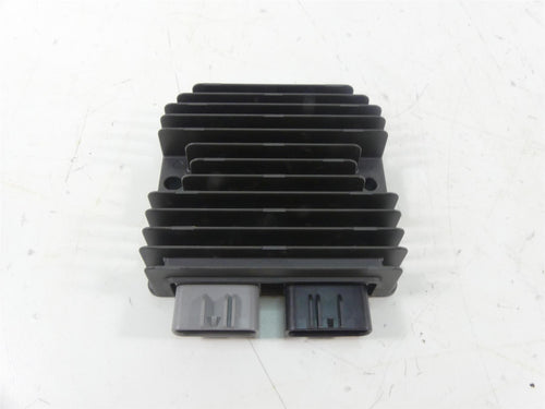 2015 Can-Am Commander 1000XT Rectifier Voltage Regulator FH019AA 710001191 | Mototech271
