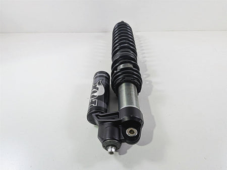 2018 Can Am Maverick X3 XRS Turbo R Left Front Shock Damper Fox Racing 706202856-Mototech271