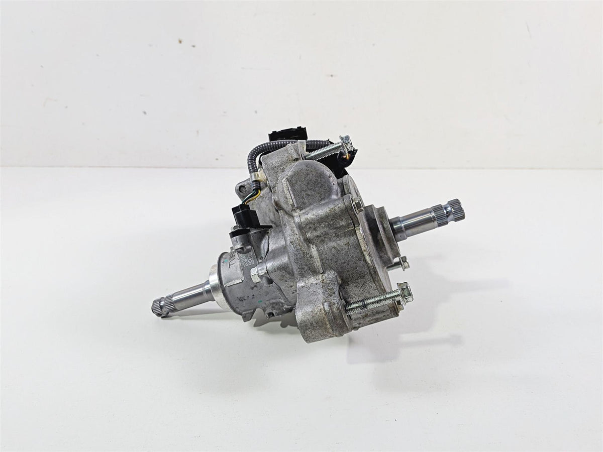 2022 Kawasaki Teryx KRX KRF 1000 SE Power Steering Module Unit 16172-0043 {{ shop.shopifyCountryName }} - Mototech271