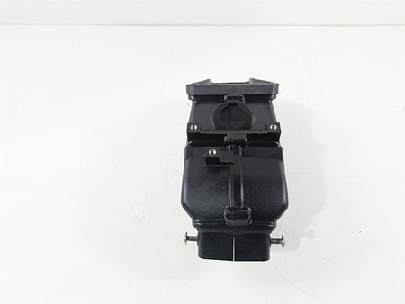 2016 Kawasaki ZX10R Ninja Front Center Air Duct Scoop Ram 39045-0041 {{ shop.shopifyCountryName }} - Mototech271