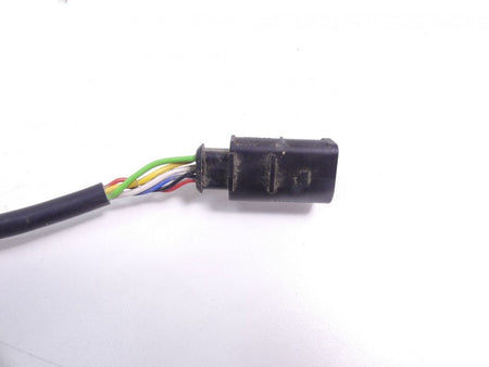 2016 BMW R1200 RT RTW K52 Windshield Wind Screen Shield Motor 46637728676 {{ shop.shopifyCountryName }} - Mototech271
