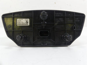 2013 BMW R1200GS GSW K50 Led Taillight Tail Light Stop Brake 63218524200 | Mototech271