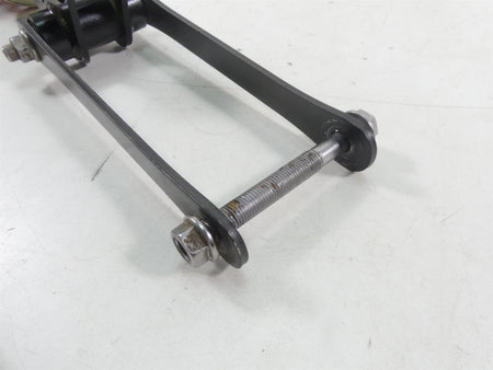 2019 Triumph Street Triple 765R Rear Shock Showa Damper T2057972 {{ shop.shopifyCountryName }} - Mototech271
