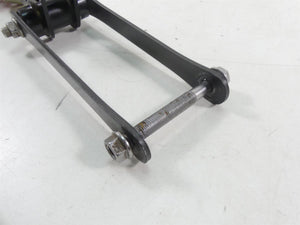 2019 Triumph Street Triple 765R Rear Shock Showa Damper T2057972 | Mototech271