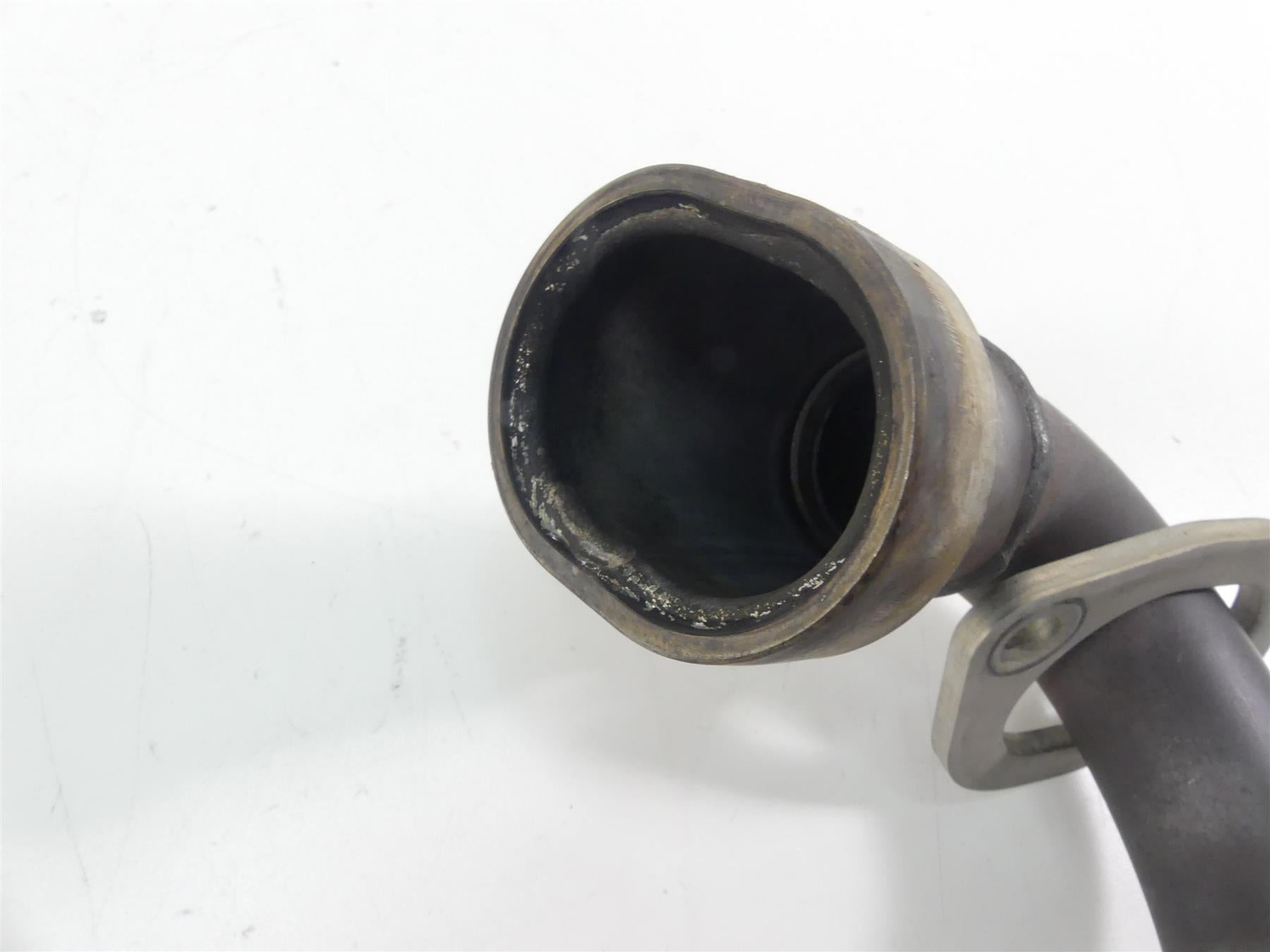 2022 Kawasaki KLR650 KL650 Adv Exhaust Pipe Header O2 Sensor Set 18088-1665 {{ shop.shopifyCountryName }} - Mototech271