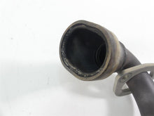 Load image into Gallery viewer, 2022 Kawasaki KLR650 KL650 Adv Exhaust Pipe Header O2 Sensor Set 18088-1665
