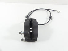 Load image into Gallery viewer, 2017 Harley Dyna FXDB Street Bob Front Brake Caliper &amp; Line 41300001 | Mototech271
