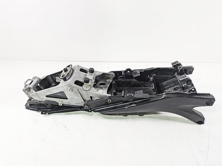 2007 Suzuki GSXR600 Rear Subframe Sub Frame -READ 41231-41G10 {{ shop.shopifyCountryName }} - Mototech271