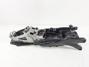 2007 Suzuki GSXR600 Rear Subframe Sub Frame -READ 41231-41G10 | Mototech271