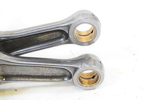 2017 Ducati Multistrada 1200 ABS Crank Crankshaft Shaft Priston Rods 14622271DR | Mototech271