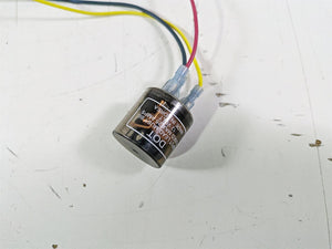 2022 Kawasaki Teryx KRX KRF 1000 C SE Signal Stat 900 Turn Signal Hazard Switch | Mototech271