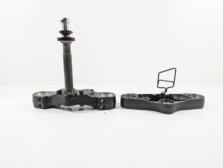2019 Suzuki M109R VZR1800 Boulevard Upper Lower Triple Tree Set 51410-48G30 {{ shop.shopifyCountryName }} - Mototech271