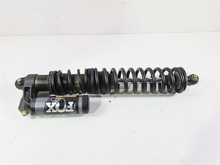 2020 Yamaha YXZ1000 R SS XTR Front Left Shock Damper Fox BAS-F350B-00-00 {{ shop.shopifyCountryName }} - Mototech271