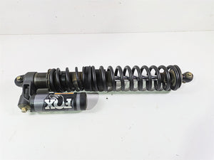 2020 Yamaha YXZ1000 R SS XTR Front Left Shock Damper Fox BAS-F350B-00-00