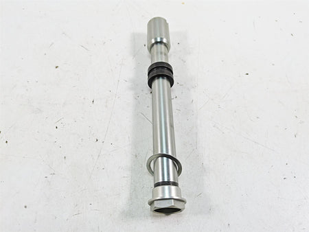 2020 Ducati Scrambler 1100 Sport Pro Front Wheel Spindle Axle 81910842AA {{ shop.shopifyCountryName }} - Mototech271