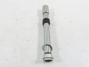 2020 Ducati Scrambler 1100 Sport Pro Front Wheel Spindle Axle 81910842AA | Mototech271