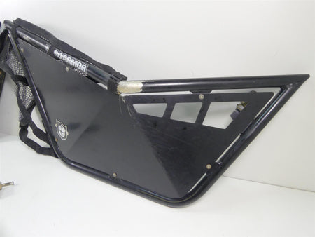 2013 Arctic Cat Wildcat 1000 LTD Pro Armor Suicide Doors Set 177-6932 {{ shop.shopifyCountryName }} - Mototech271