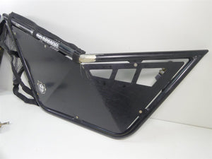 2013 Arctic Cat Wildcat 1000 LTD Pro Armor Suicide Doors Set 177-6932