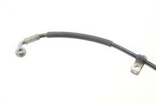 Load image into Gallery viewer, 2014 Indian Chief Vintage Abs To Rear Brake Caliper Line 1912037
