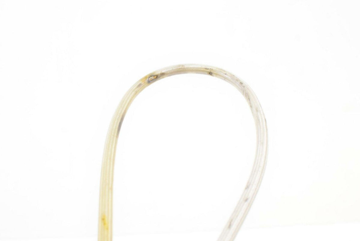 2009 Polaris Dragon RMK 800 Brake Line Tube Hose 2203758 {{ shop.shopifyCountryName }} - Mototech271