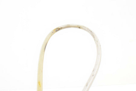 2009 Polaris Dragon RMK 800 Brake Line Tube Hose 2203758 {{ shop.shopifyCountryName }} - Mototech271