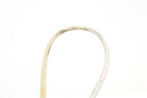 2009 Polaris Dragon RMK 800 Brake Line Tube Hose 2203758 | Mototech271