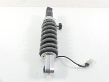 Load image into Gallery viewer, 2015 BMW F800GS K72 Rear ESA Suspension Shock Damper 10K 8522113 33548522113 | Mototech271
