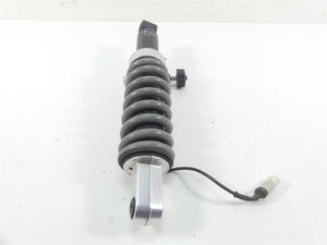 2015 BMW F800GS K72 Rear ESA Suspension Shock Damper 10K 8522113 33548522113 | Mototech271