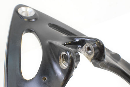 2011 BMW R1200RT R1200 RT K26 Front Lower Trailing Arm 31427717230 {{ shop.shopifyCountryName }} - Mototech271