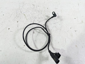 2022 BMW R1250 RT K052 Rear Abs Brake Wheel Speed Sensor 34529443105 | Mototech271