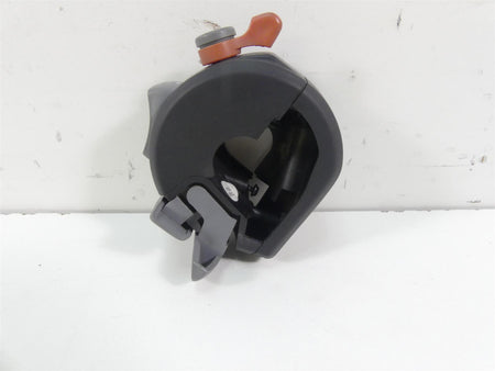 2012 BMW R1200 GS K255 Adventure Right Hand Heat Control Switch 61317694982 {{ shop.shopifyCountryName }} - Mototech271