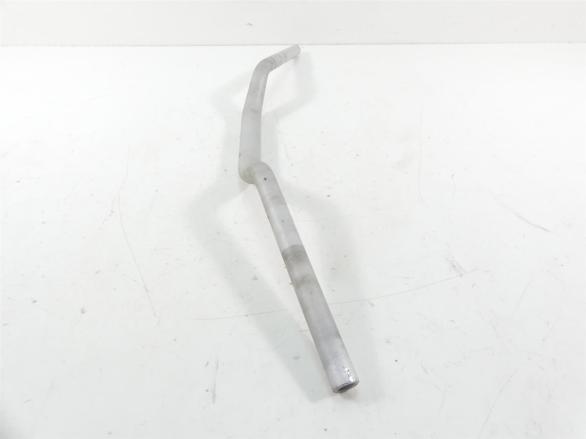 2013 Ducati Streetfighter 848 Handlebar Handle Bar Steering 36011362AA {{ shop.shopifyCountryName }} - Mototech271