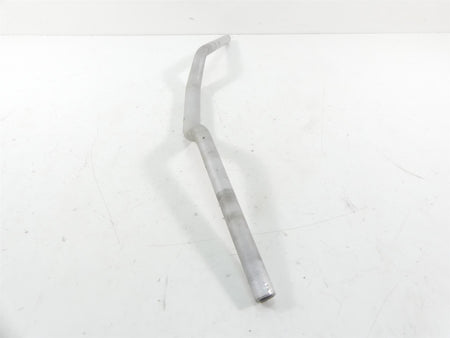 2013 Ducati Streetfighter 848 Handlebar Handle Bar Steering 36011362AA {{ shop.shopifyCountryName }} - Mototech271