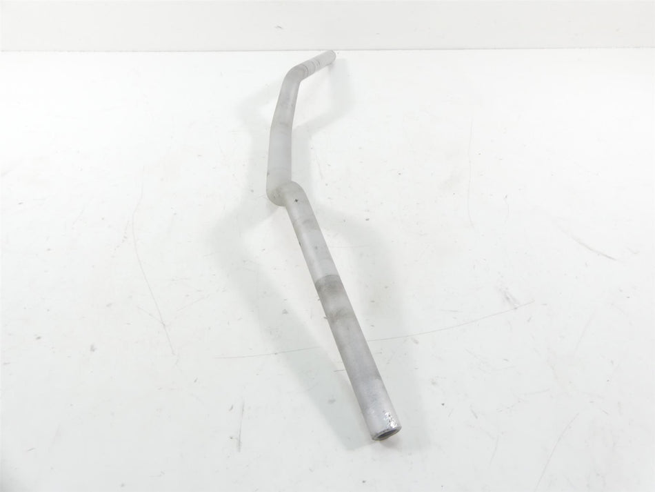 2013 Ducati Streetfighter 848 Handlebar Handle Bar Steering 36011362AA {{ shop.shopifyCountryName }} - Mototech271