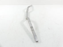 Load image into Gallery viewer, 2013 Ducati Streetfighter 848 Handlebar Handle Bar Steering 36011362AA

