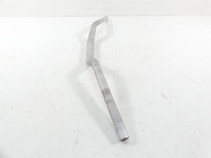 2013 Ducati Streetfighter 848 Handlebar Handle Bar Steering 36011362AA