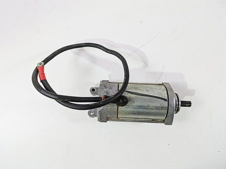 2020 KTM 1290 Super Adventure R Engine Starter Motor 60440001000 {{ shop.shopifyCountryName }} - Mototech271